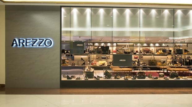 BTG (BPAC11) mantém compra para Arezzo (ARZZ3)