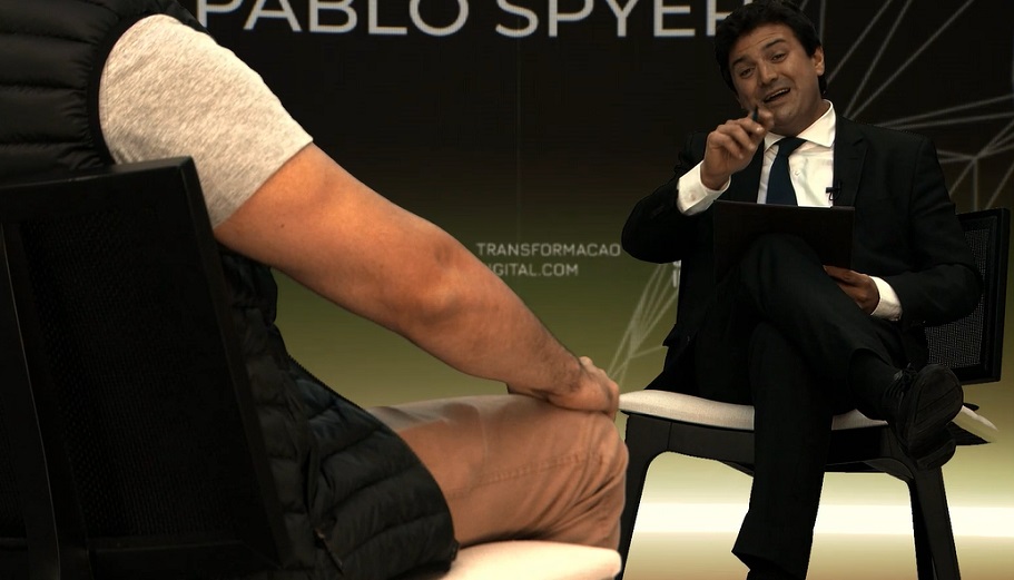 Day Touro: Arthurito da Faria Lima vê Ibovespa em 130 mil pontos até o fim do ano