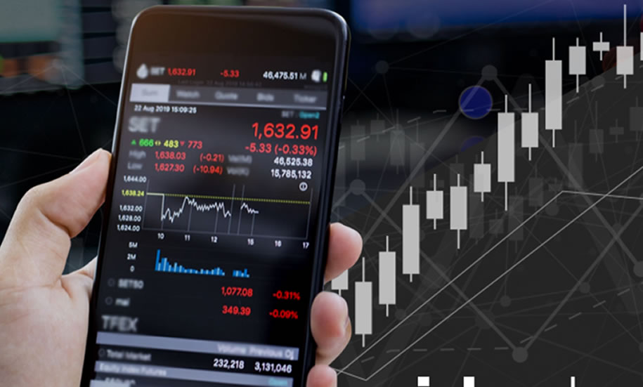 Investimento estrangeiro concentra-se cada vez mais no setor primário