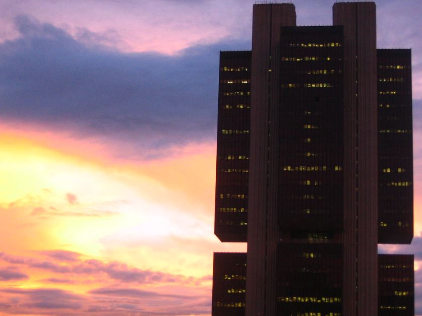 Selic deve ser mantida em 2% pelo Copom, apontam analistas