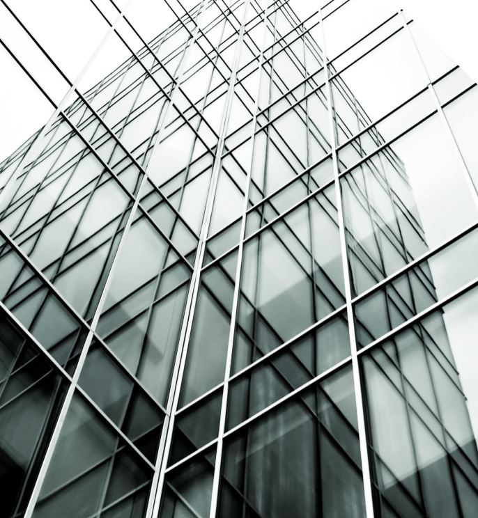 BC: Relatório Trimestral de Inflação vê IPCA a 6,3% no fim do ano; com 88% de chance de estourar topo da meta