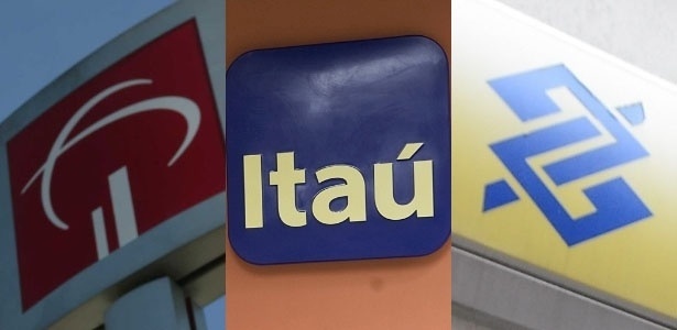 Caixa e BB pagam até quatro modalidades do FGTS e PIS/Pasep neste ano