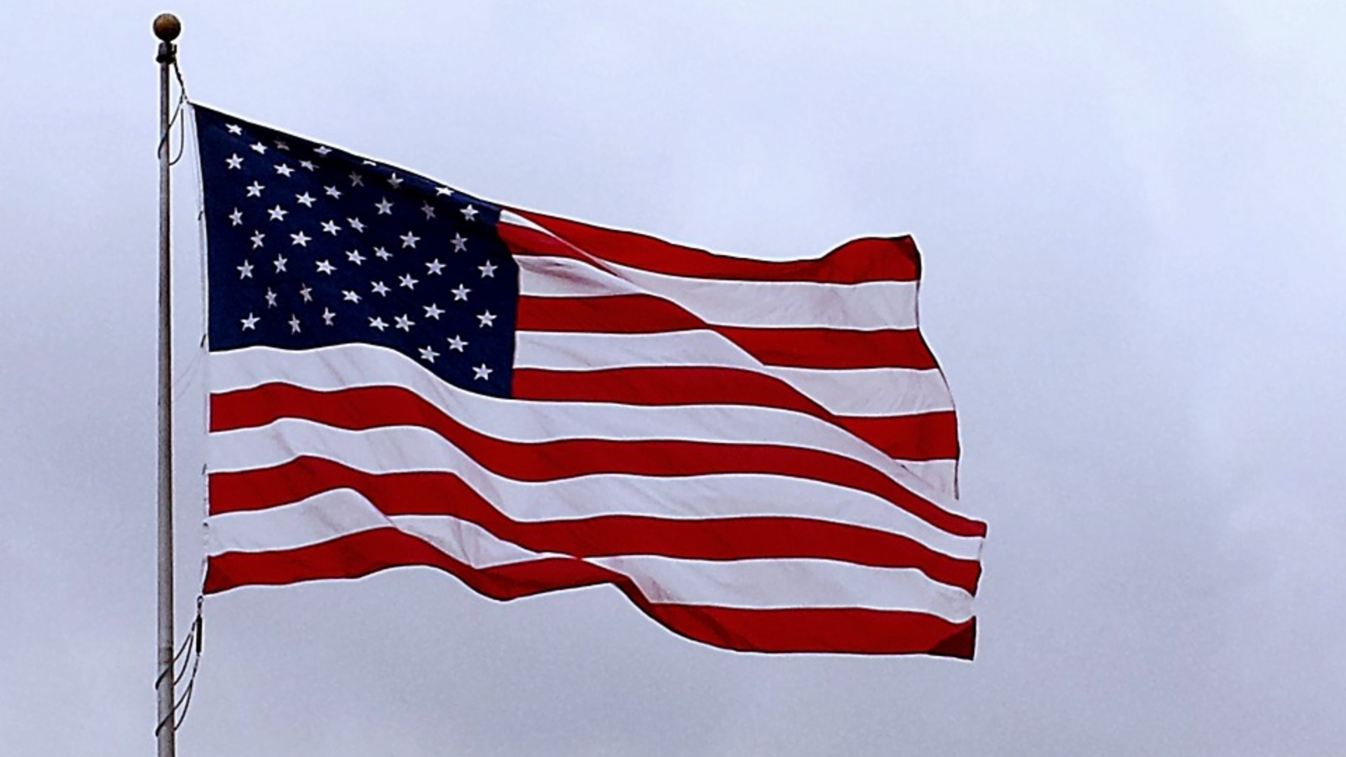 PMI: Indicadores registram queda nos EUA