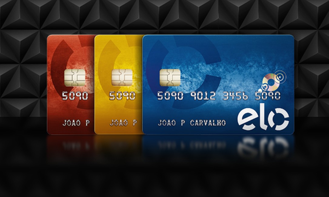 Quedas nas ‘techs’ em NY faz Elo estudar IPO na B3