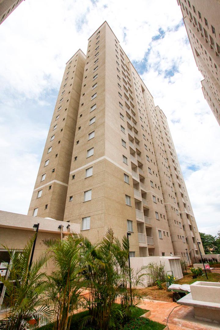 PDG (PDGR3) registra queda de 27,1% no prejuízo no 1TRI20, para R$ 175 mi