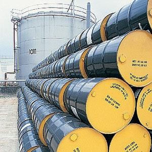 PetroRio (PRIO3) tem resultado em linha com o esperado e BTG (BPAC11) recomenda compra