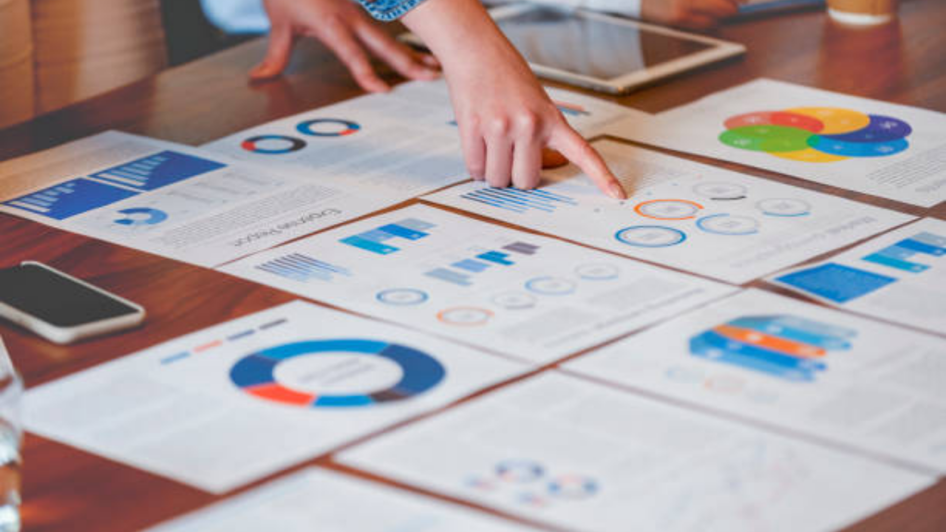 O que é RDB e qual a diferença em relação ao CDB? Entenda agora!