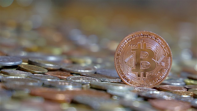 O que é staking de criptomoeda? Saiba agora!