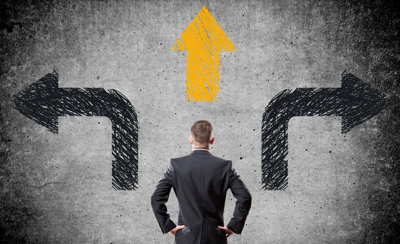 CDB pré ou pós: qual deles escolher? Saiba agora!