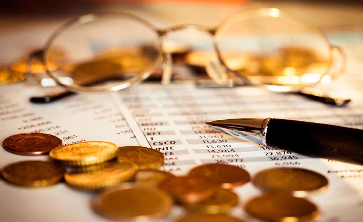 Quanto rende? Faça projeções dos investimentos com a calculadora do Tesouro Direto