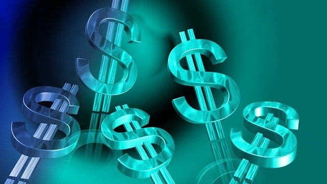 Dólar em queda: risco ou oportunidade?