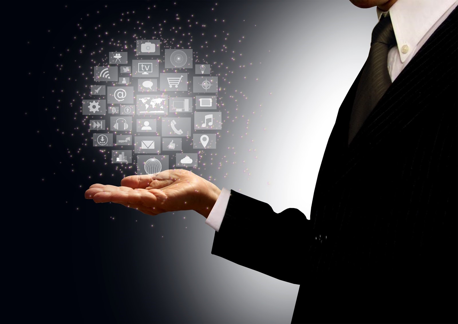 O que é um token de ativo? Entenda como funciona