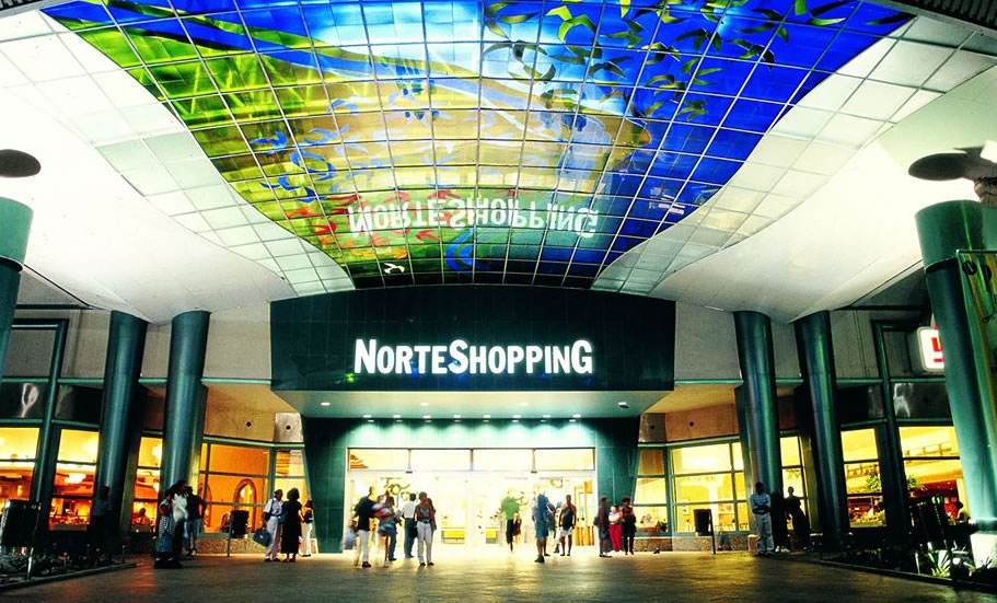 BR Malls (BRML3) tem recomendação de compra pela Capitalizo Consultoria