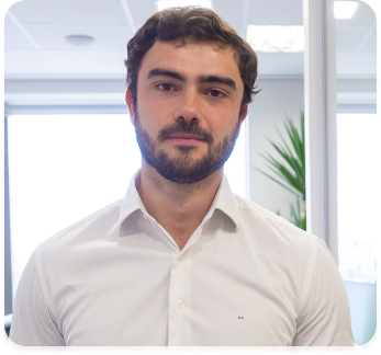 FII Summit: Brunno Bagnariolli é um dos palestrantes confirmados