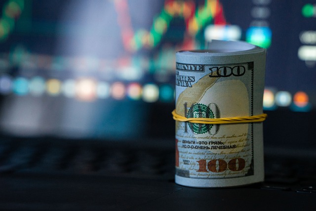 Oportunidades de investimentos; veja onde investir em abril