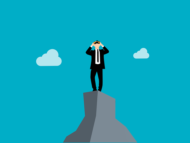 Como fica a renda variável com fim do ciclo de alta da Selic? Confira!