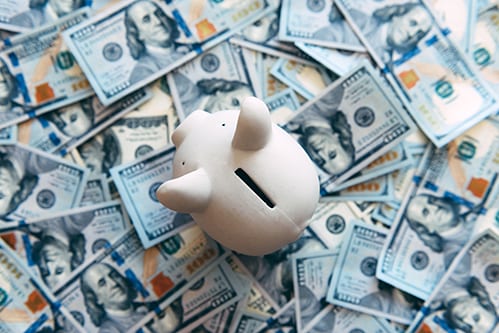 Bonds: como investir na renda fixa do exterior?