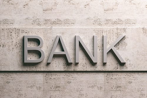 Conheça as alternativas aos Grandes Bancos