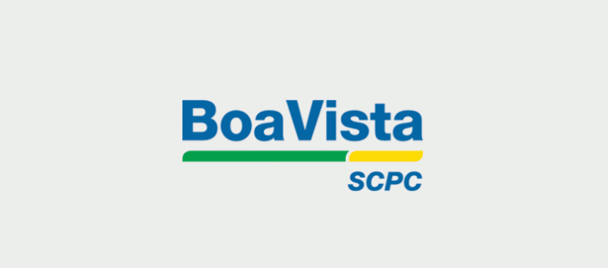 Boa Vista (BOAS3)