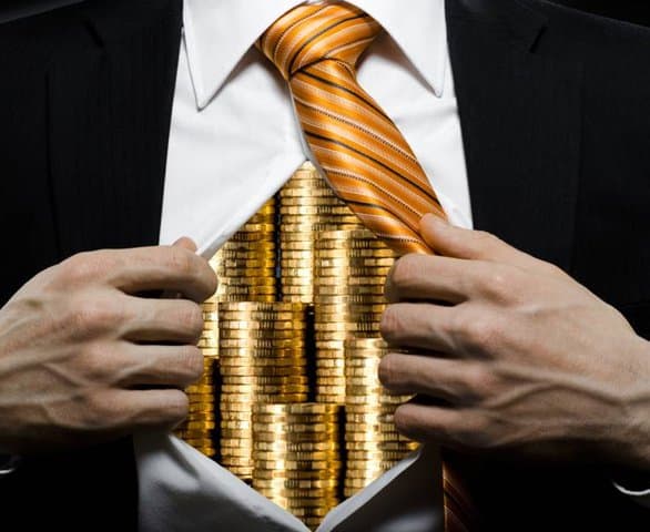 Fiquei milionário e agora: onde investir R$ 1 milhão?