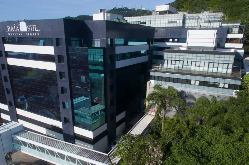 Care Caledonia (HCAR3) pode movimentar R$ 1,1 bilhão com IPO