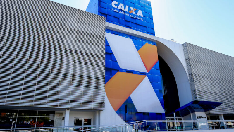 Caixa Seguridade fecha acordo para explorar setor de consórcio