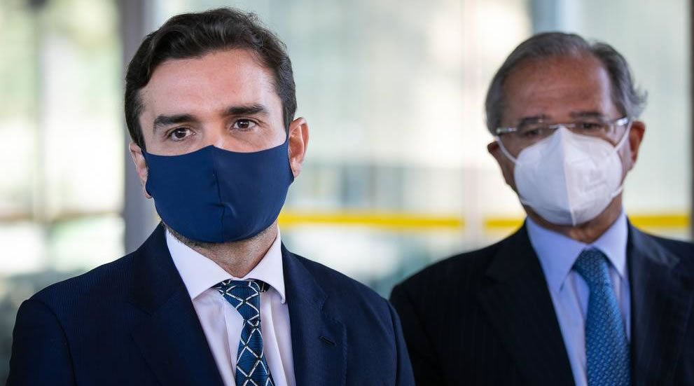 Imposto de Renda: Câmara dos Deputados aprova regime de urgência para tramitação