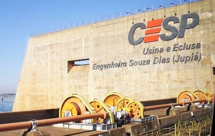 BTG (BPAC11) mantém compra para Cesp (AURE3) após 4TRI21