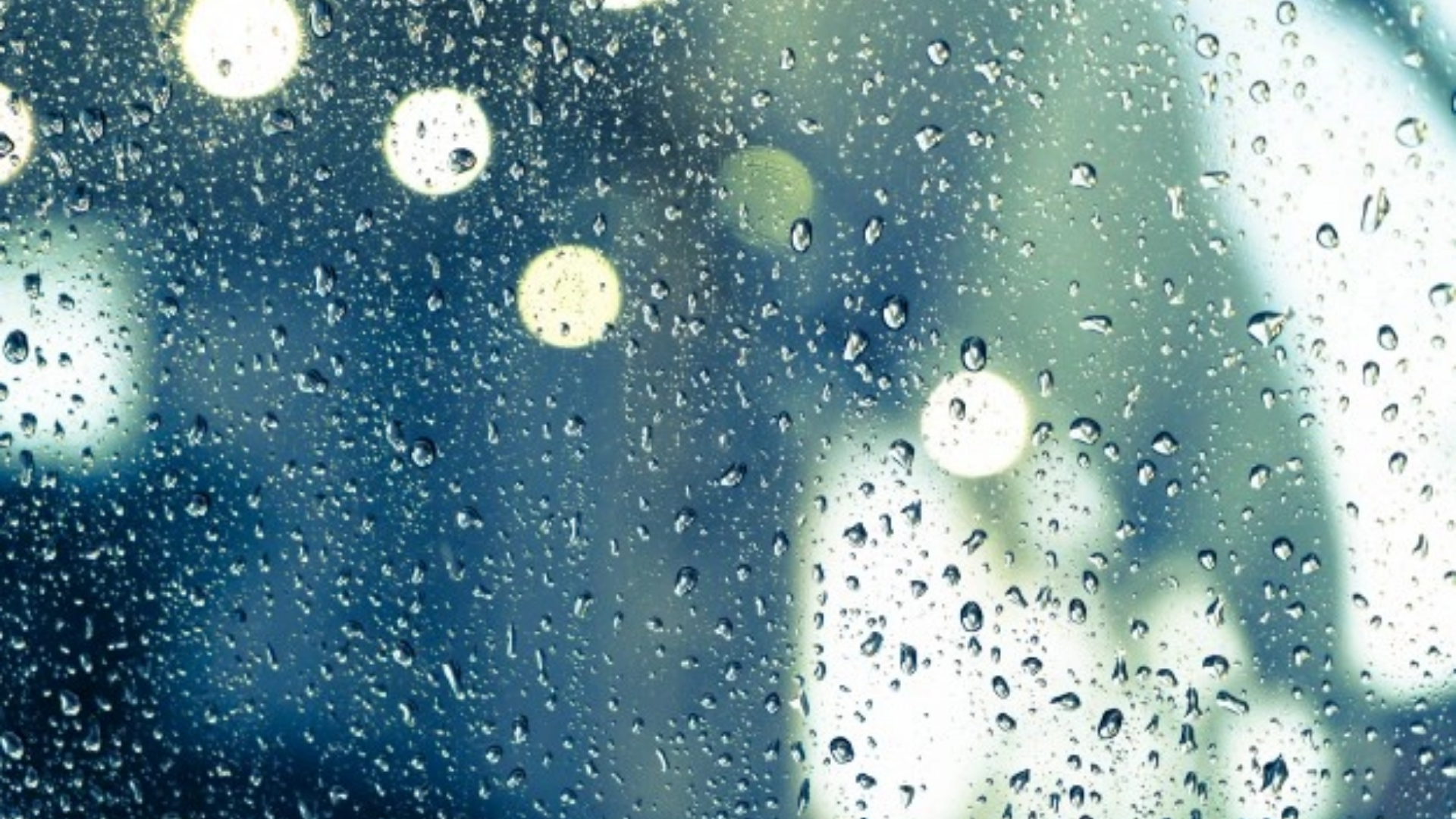 Chuvas podem aumentar valor das ações de empresas de energia? Entenda