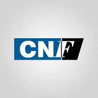 CNF: o que é e como funciona a Confederação Nacional das Instituições Financeiras