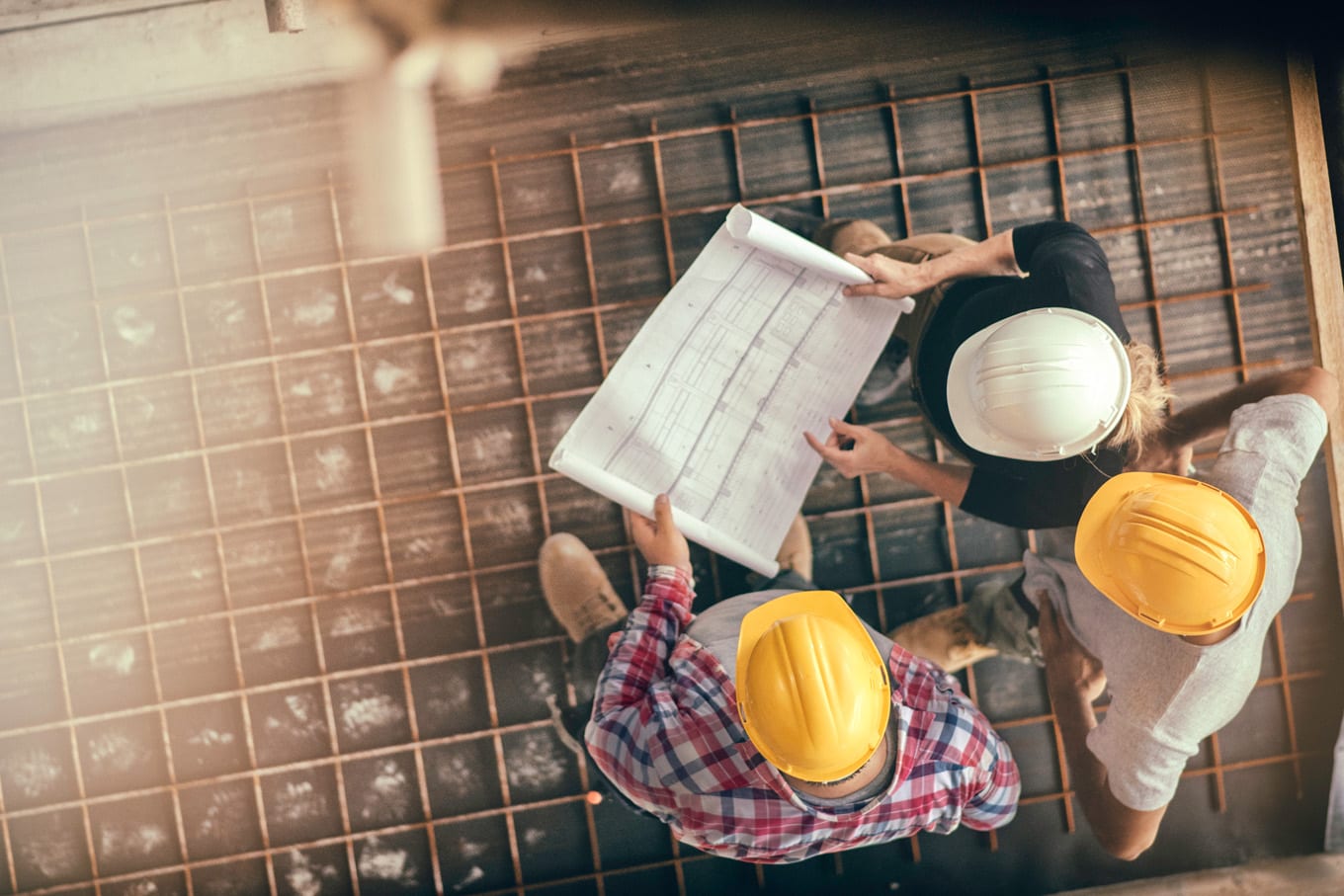 Em recuperação judicial, PDG Realty (PDGR3) informa renúncia de presidente e de diretora