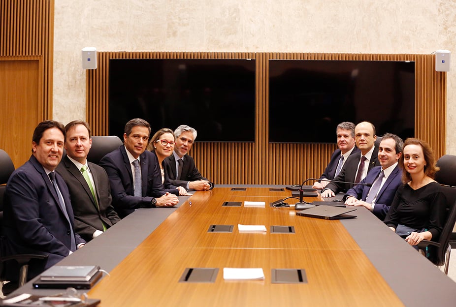 BTG (BPAC11) eleva projeção da Selic, de 12,25% para 13,25% em 2022