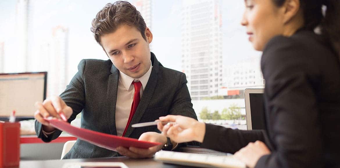 Série Certificações: entenda o que é CPA-10 e CPA20