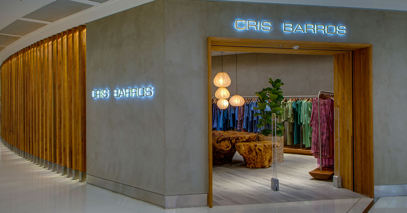 Grupo Soma: Eleven recomenda não participar de IPO