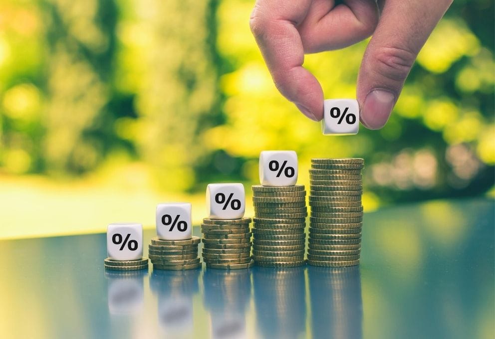 Vale (VALE3) e Petrobras (PETR3;PETR4) lideram pagamento de proventos