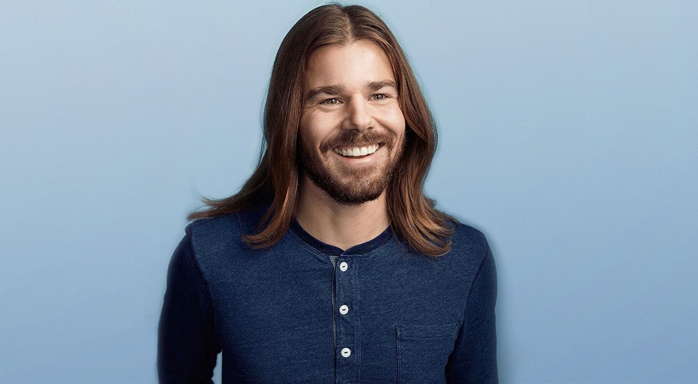 Dan Price, melhor chefe do mundo paga salário de US$ 70 mil para todos funcionários