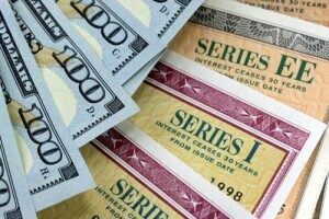 Emissões de debêntures incentivadas recuam a R$ 28 bi em 2020