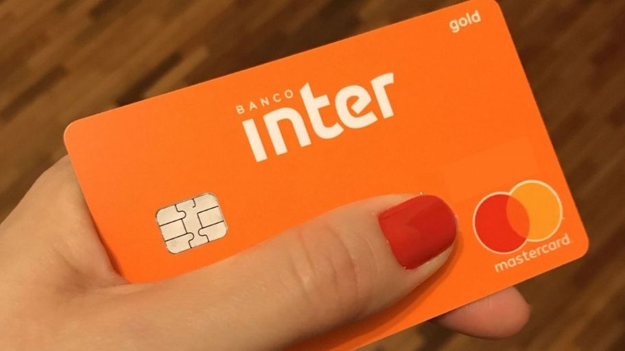 BTG (BPAC11) recomenda compra do Banco Inter (BIDI11)