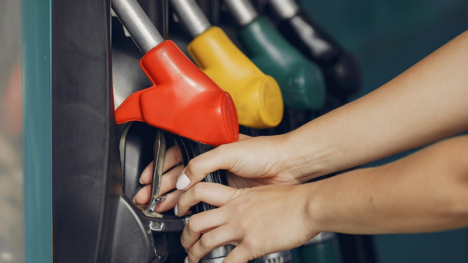 Raízen (RAIZ4) prospecta cenário “complexo” no mercado de diesel