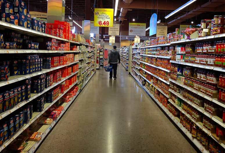 BTG (BPAC11) recomenda compra de Suzano (SUZB3)