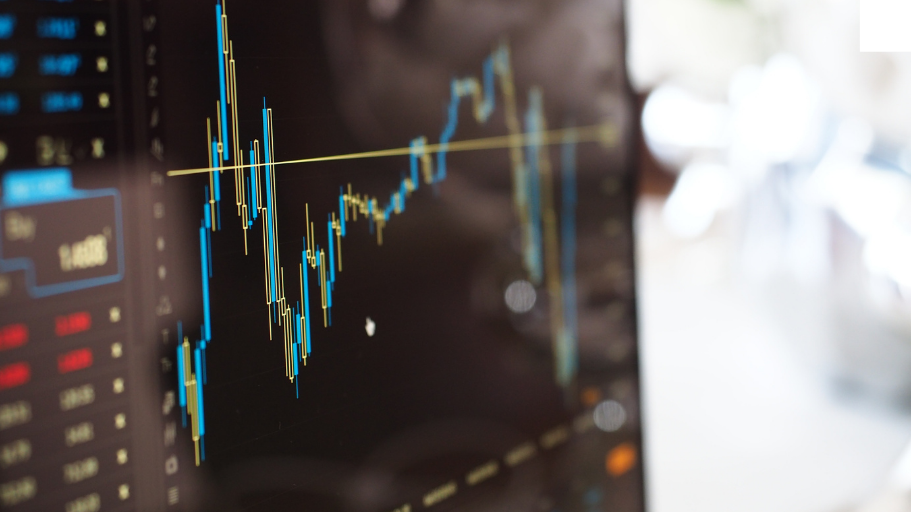 Novas ações de forma gratuita? Entenda o que é a bonificação de ações