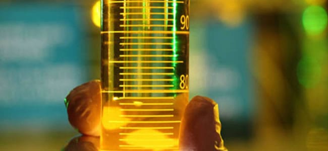 Petrobras (PETR4) anuncia ampliação na produção de diesel S-10