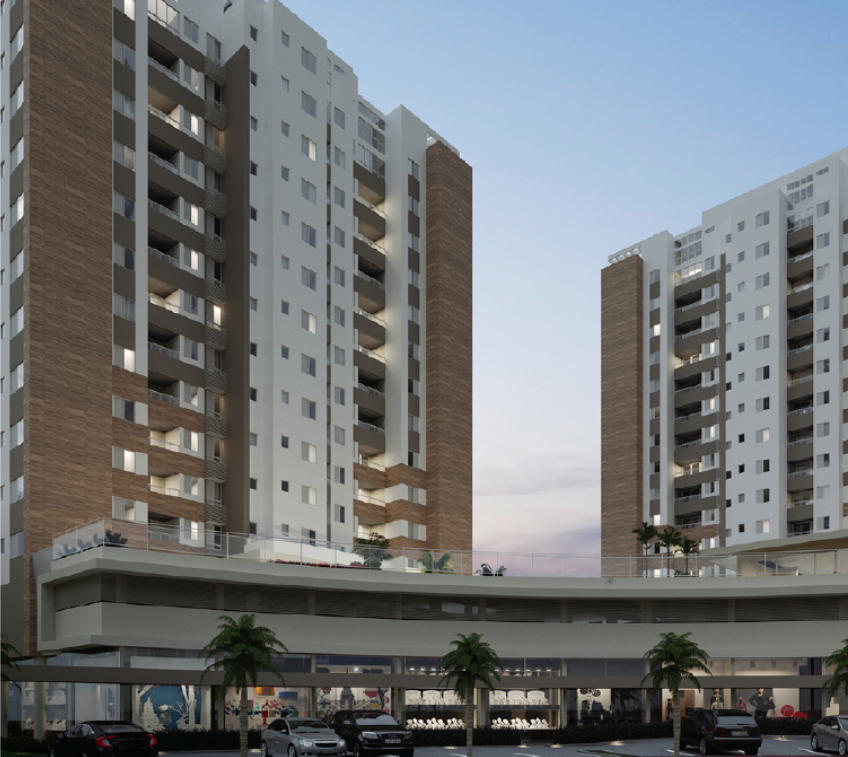 Direcional (DIRR3): vendas líquidas crescem 41% no 4TRI20