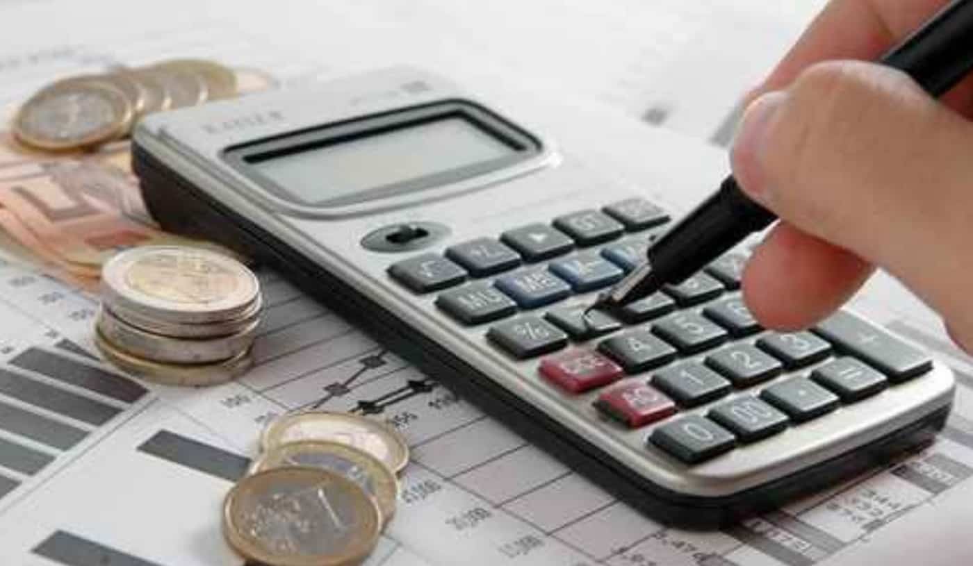 IPC-S mostra que inflação sobe 0,76% na terceira quadrissemana de junho