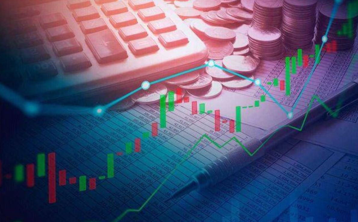 FGV: IGP-M cai 1,97% na primeira prévia de outubro