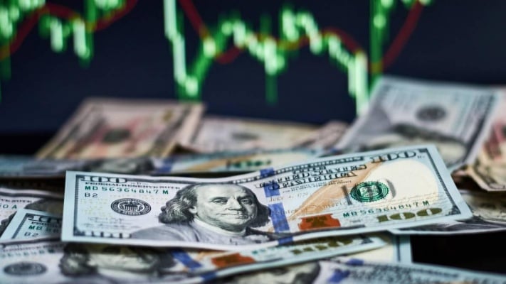 Como o dólar impacta a economia? Saiba o que fazer no movimento da moeda