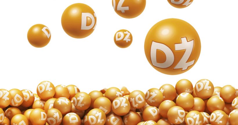 Dotz estuda IPO só para investidores qualificados; presidente do Next não descarta IPO no futuro