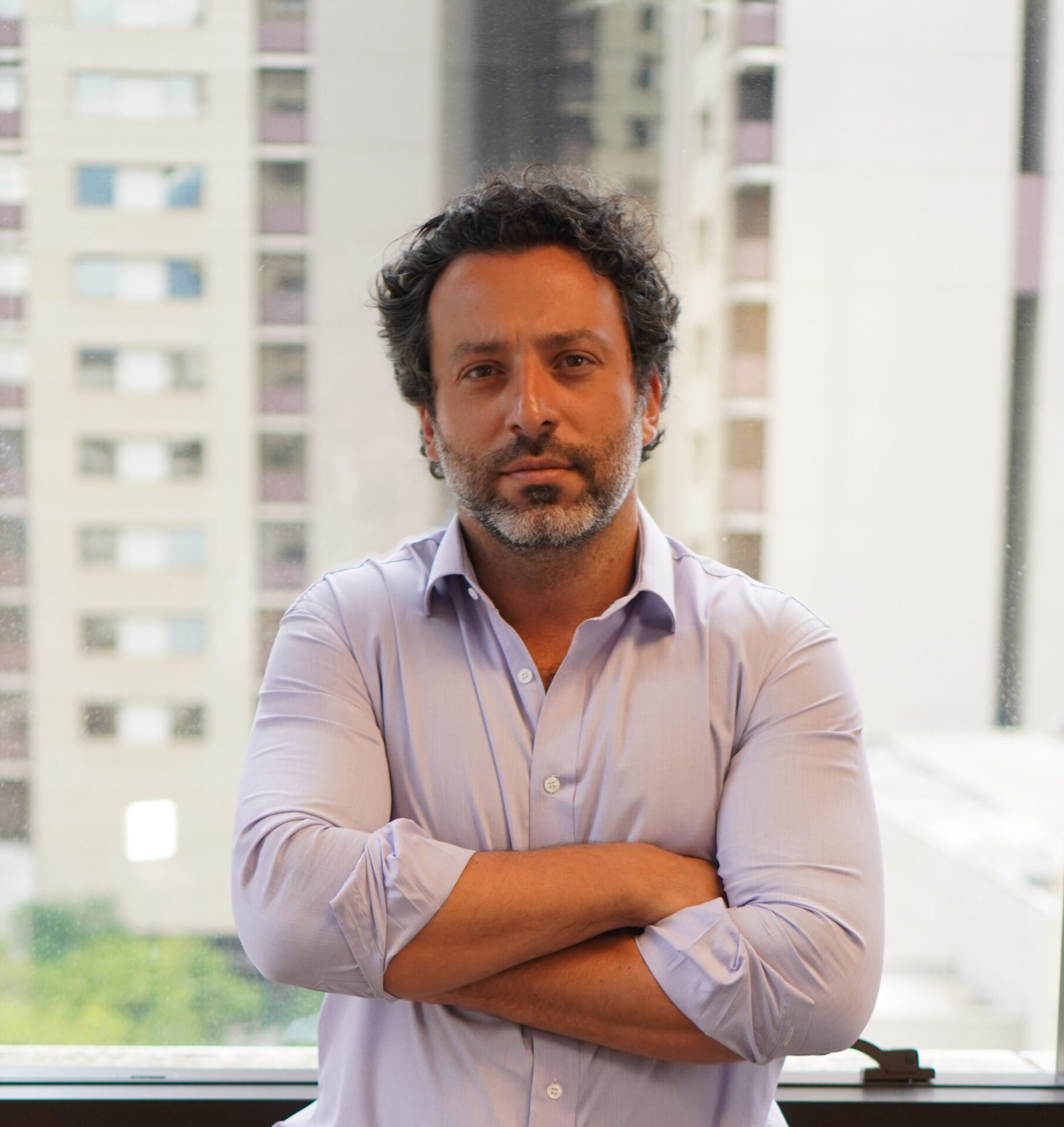 EQI Tech: empresa cria incubadora de gestoras