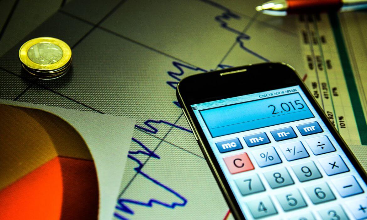 PMI apresenta estabilidade de novos pedidos, diz IHS Markit