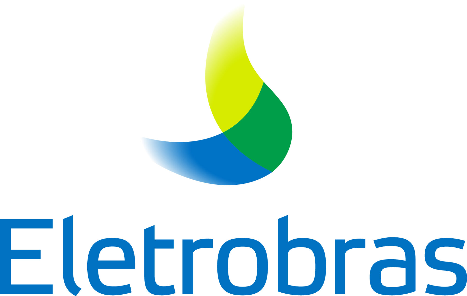 Eletrobras (ELET6) aprova renegociar R$ 4,03 bi em dívidas de distribuidora